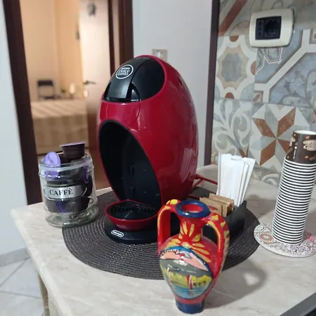 Felix Felicis Casa de Férias *