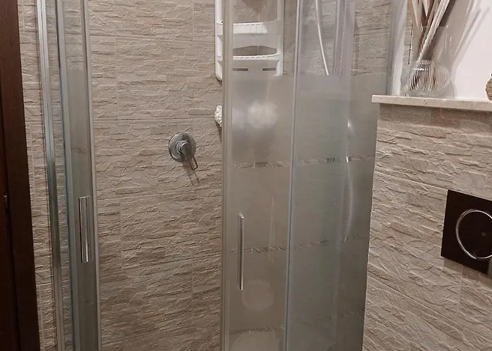 Felix Felicis Holiday home *